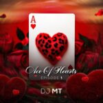 دانلود آهنگ دی جی ام تی Ace of Hearts 1